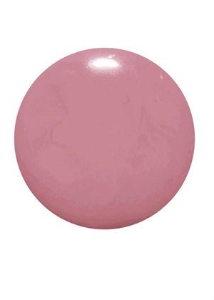 Kindness / Oxygenated Dusty Pink Nailberry 